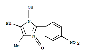 Structure of 58099-86-8