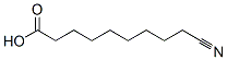 Structure of 5810-19-5
