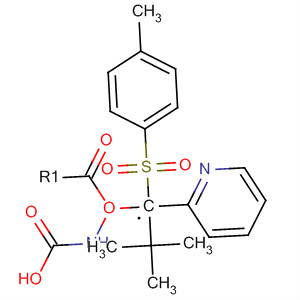 Structure of 581085-86-1