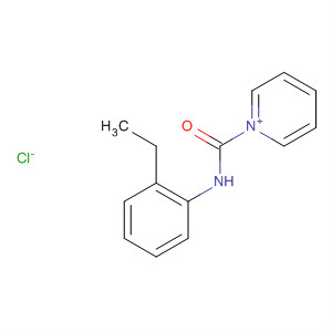 Structure of 58170-19-7