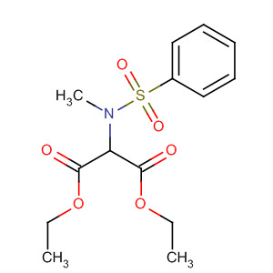 Structure of 583059-86-3