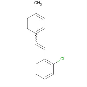 Structure of 58566-19-1