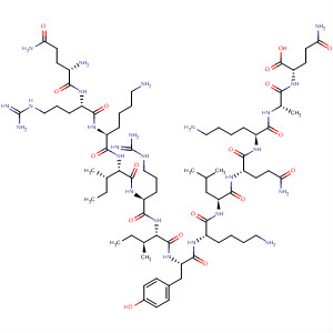 Structure of 586951-19-1