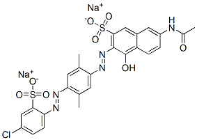 Structure of 5873-19-8