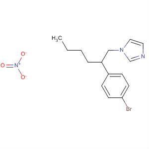 Structure of 58831-19-9