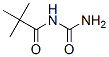 Structure of 58850-86-5