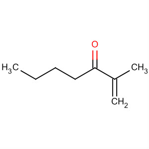 Structure of 5888-86-8