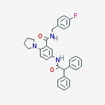 Structure of 5892-86-4