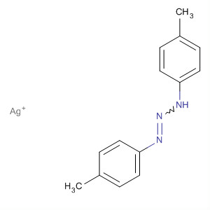 Structure of 58982-86-8