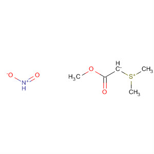 Structure of 58992-19-1
