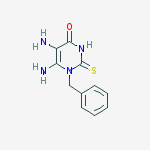 Structure of 59008-19-4