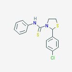 Structure of 590378-86-2