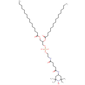 Structure of 59052-19-6