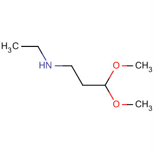 Structure of 59066-86-3