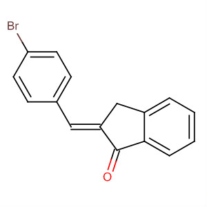 Structure of 59082-19-8