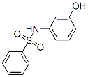 Structure of 59149-19-8