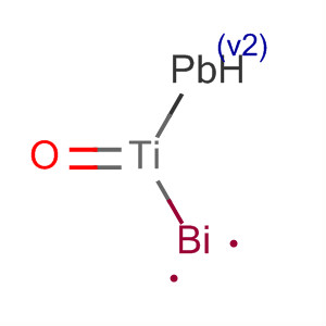 Structure of 59165-19-4