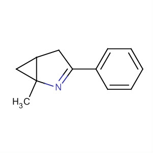 Structure of 59175-19-8