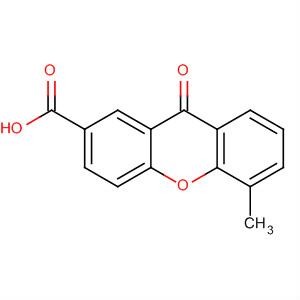 Structure of 59184-19-9