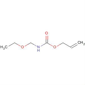 Structure of 59186-19-5
