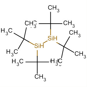Structure of 59409-86-8