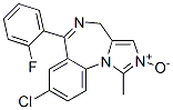 Structure of 59468-86-9