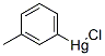 Structure of 5955-19-1