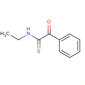 Structure of 5955-86-2