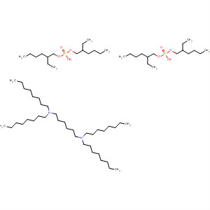 Structure of 595598-19-9
