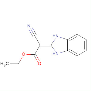 Structure of 59591-86-5