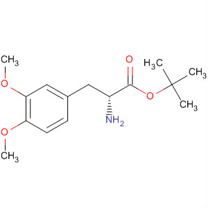 Structure of 59624-86-1