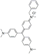 Structure of 5974-19-6