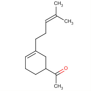 Structure of 59742-19-7