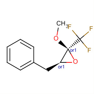 Structure of 597580-19-3