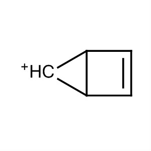 Structure of 59821-19-1
