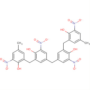Structure of 59920-19-3