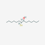 Structure of 60221-19-4