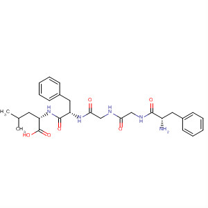 Structure of 60254-86-6