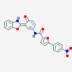 Structure of 6027-19-6