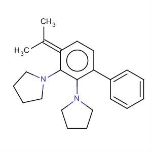 Structure of 60288-86-0