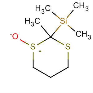 Structure of 60349-86-2
