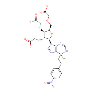 Structure of 60363-86-2