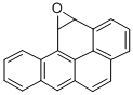 Structure of 60448-19-3