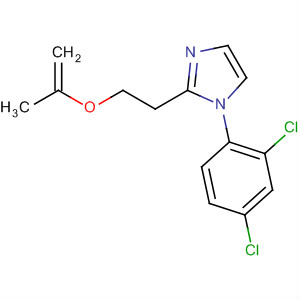 Structure of 60508-86-3