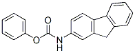 Structure of 60550-86-9