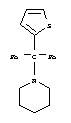 Structure of 60586-19-8
