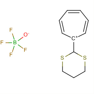 Structure of 60627-19-2