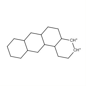 Structure of 60670-19-1