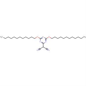 Structure of 60717-19-3