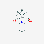 Structure of 60718-86-7